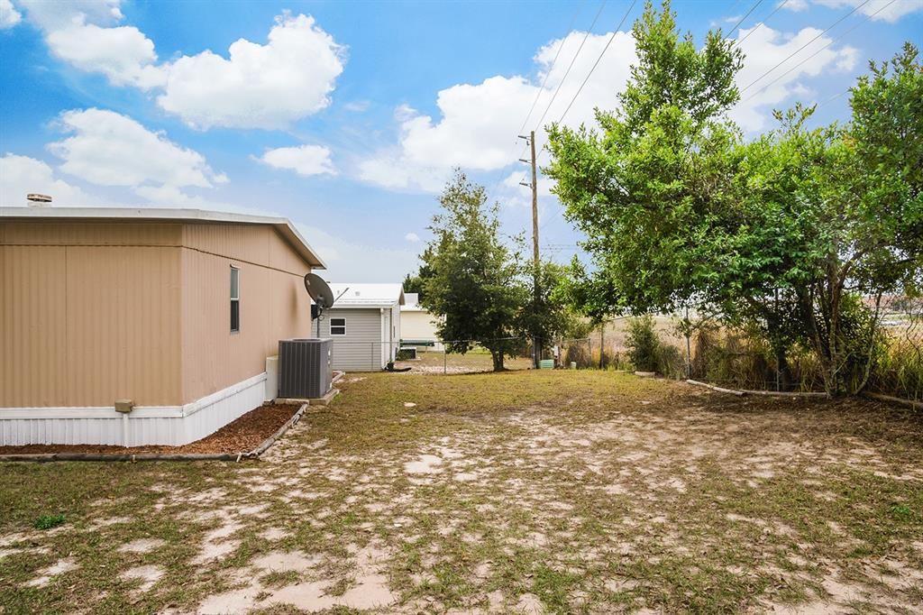 For Sale: $185,000 (3 beds, 2 baths, 1152 Square Feet)
