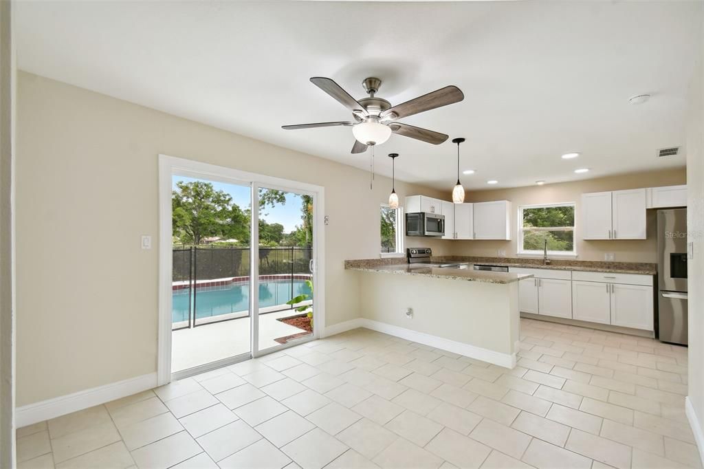 Active With Contract: $449,900 (4 beds, 2 baths, 1917 Square Feet)