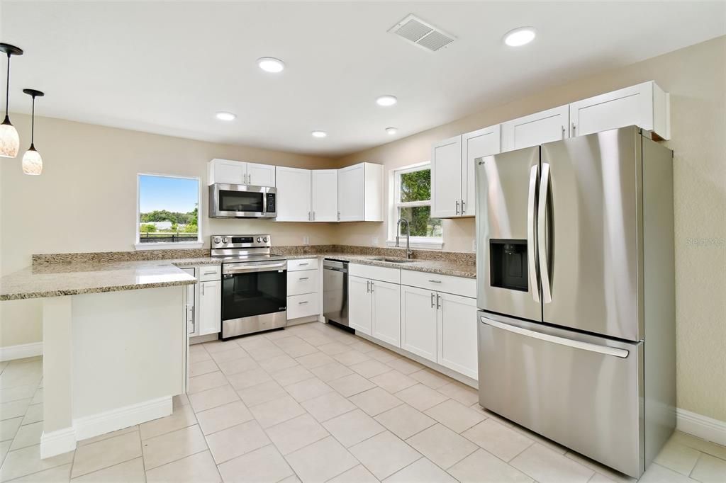 Active With Contract: $449,900 (4 beds, 2 baths, 1917 Square Feet)