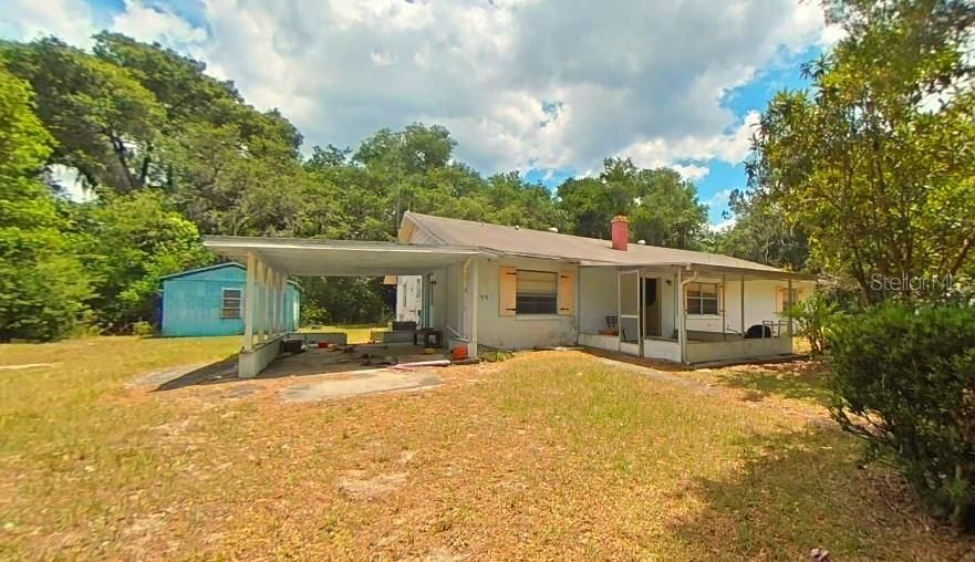 Active With Contract: $269,900 (3 beds, 3 baths, 1998 Square Feet)