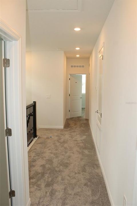 For Rent: $2,495 (3 beds, 2 baths, 2132 Square Feet)