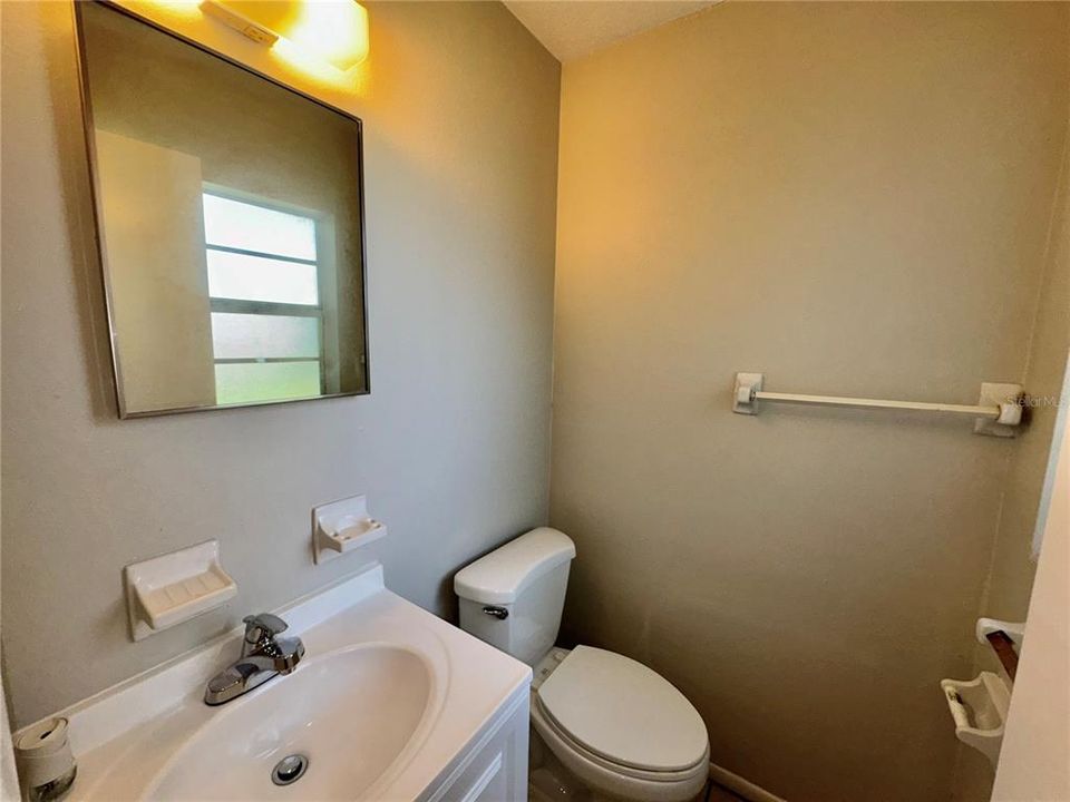 Недавно арендовано: $1,895 (3 спален, 1 ванн, 936 Квадратных фут)