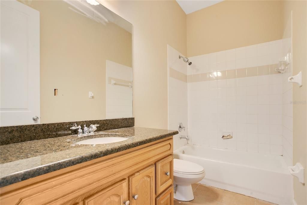 Active With Contract: $339,900 (3 beds, 2 baths, 2180 Square Feet)