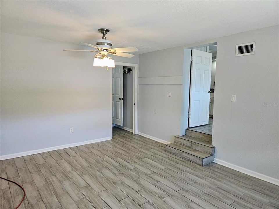 For Rent: $1,300 (1 beds, 1 baths, 508 Square Feet)