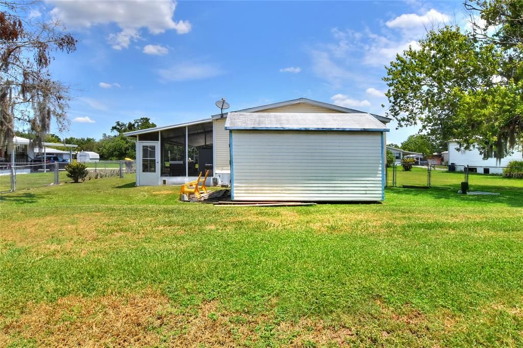 Active With Contract: $219,900 (3 beds, 2 baths, 1512 Square Feet)