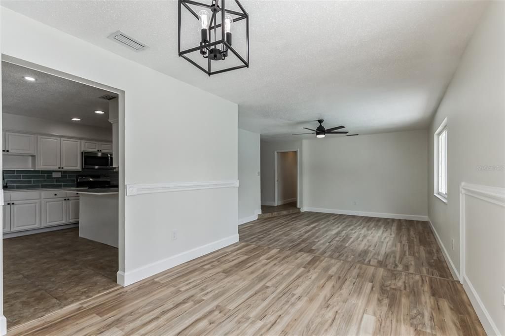 For Sale: $419,988 (4 beds, 2 baths, 1865 Square Feet)