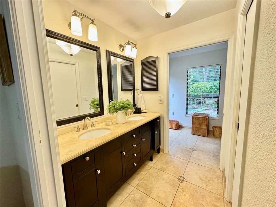 Active With Contract: $2,700 (3 beds, 2 baths, 2170 Square Feet)