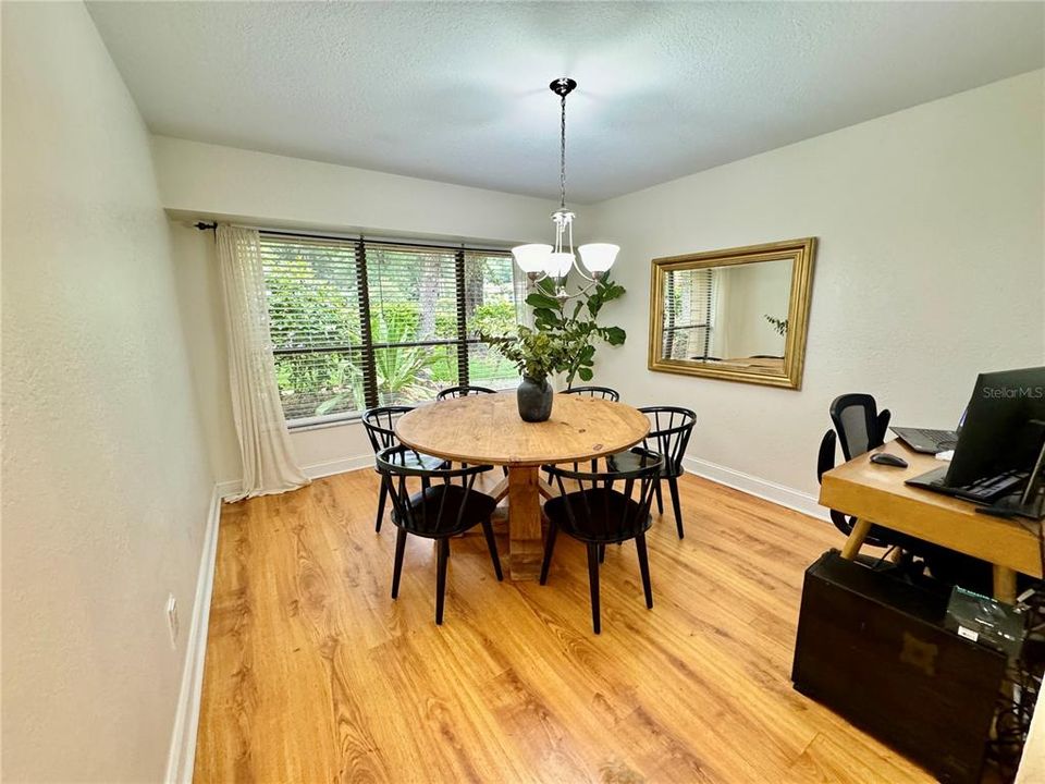 Active With Contract: $2,700 (3 beds, 2 baths, 2170 Square Feet)