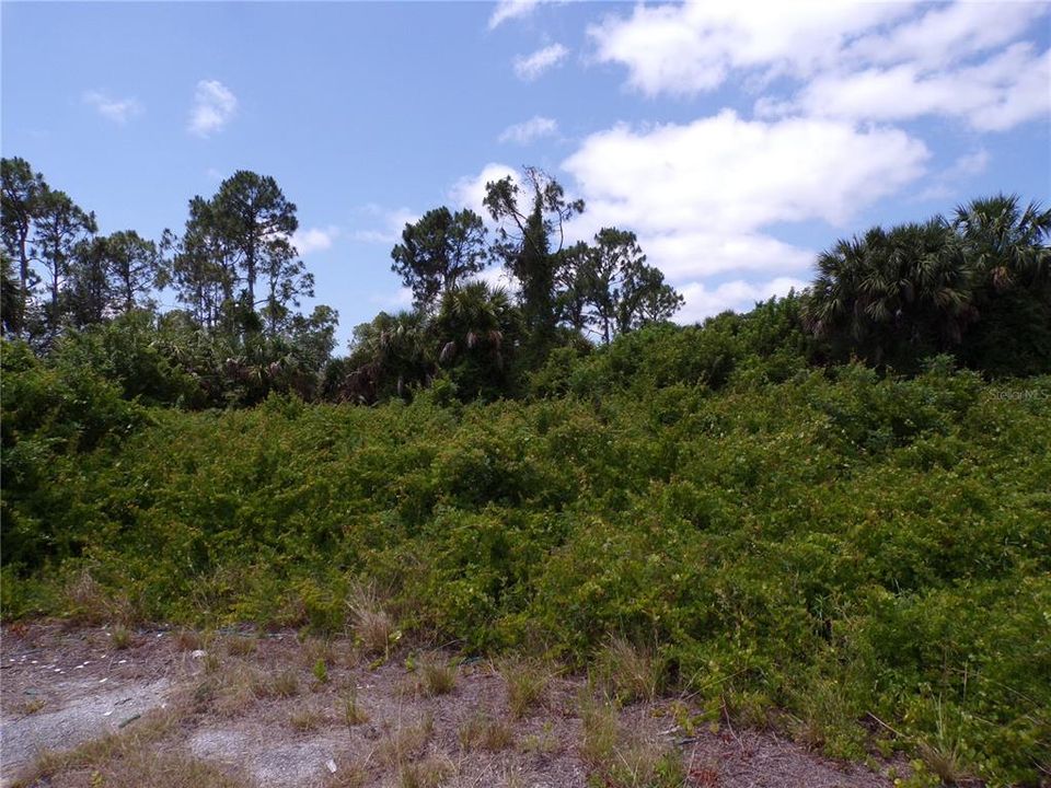 Active With Contract: $26,500 (0.71 acres)