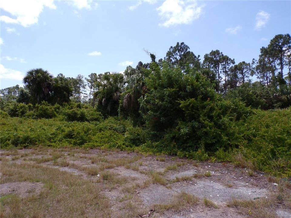 Active With Contract: $26,500 (0.71 acres)