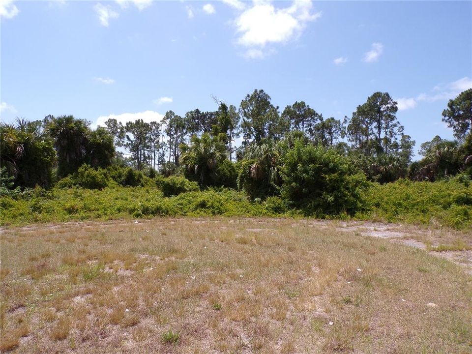 Active With Contract: $26,500 (0.71 acres)