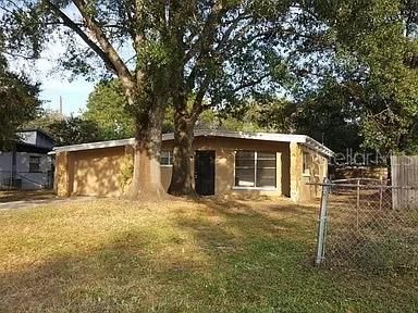 Recently Sold: $190,000 (4 beds, 2 baths, 984 Square Feet)