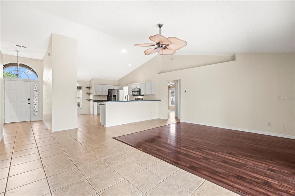 Active With Contract: $415,000 (4 beds, 2 baths, 1827 Square Feet)