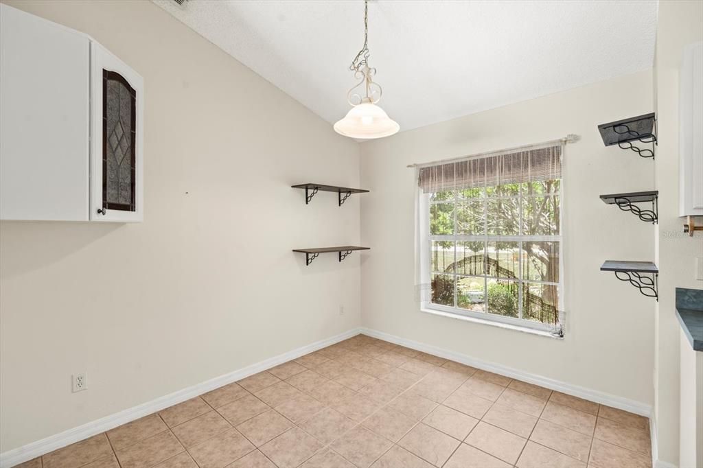 Active With Contract: $415,000 (4 beds, 2 baths, 1827 Square Feet)