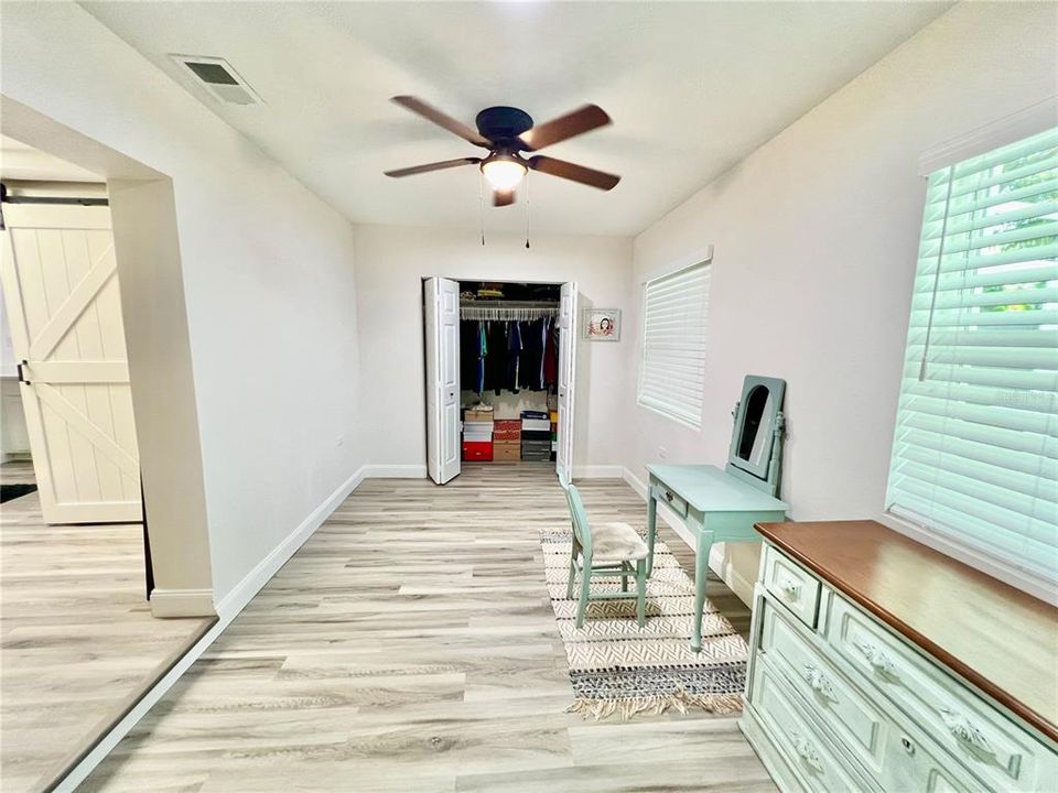 For Sale: $675,000 (4 beds, 2 baths, 2345 Square Feet)