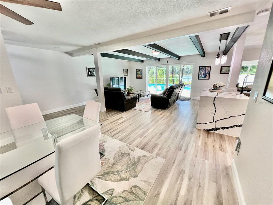 For Sale: $675,000 (4 beds, 2 baths, 2345 Square Feet)
