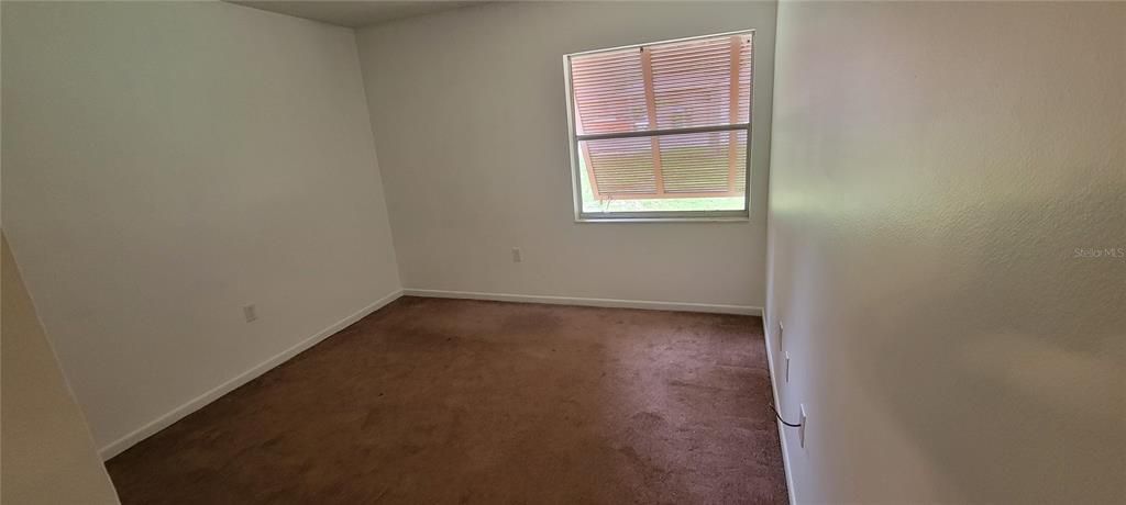 For Rent: $1,450 (2 beds, 2 baths, 897 Square Feet)