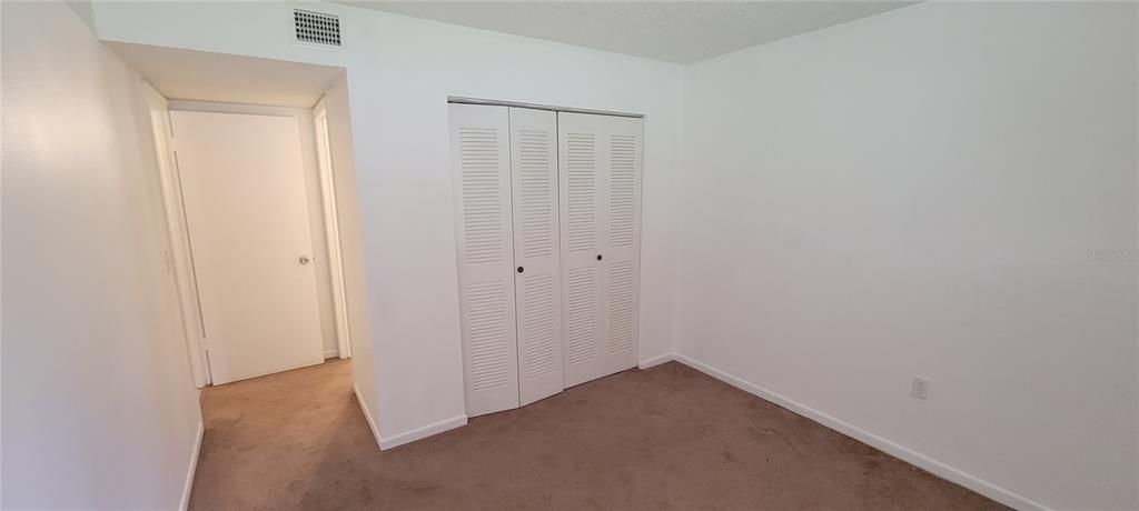 For Rent: $1,500 (2 beds, 2 baths, 897 Square Feet)