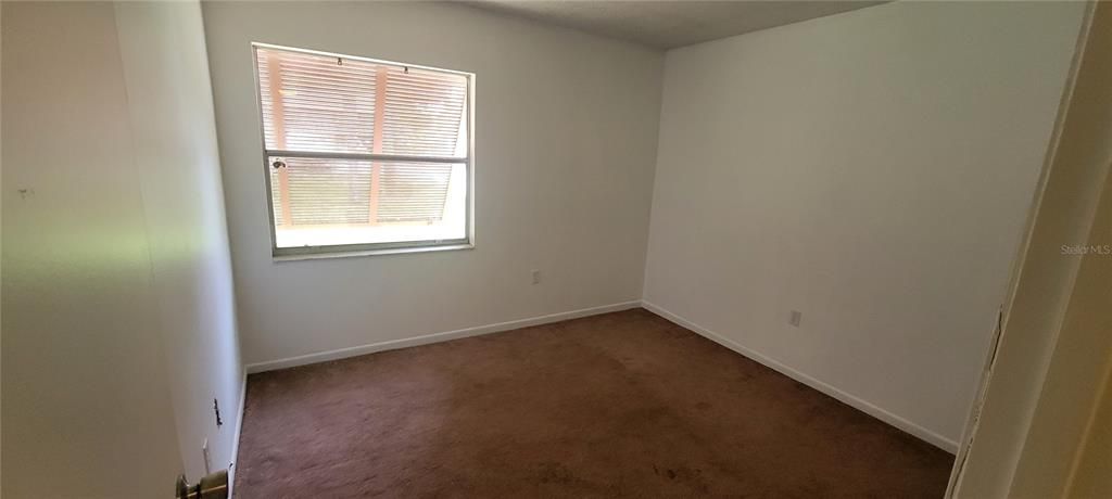 For Rent: $1,500 (2 beds, 2 baths, 897 Square Feet)