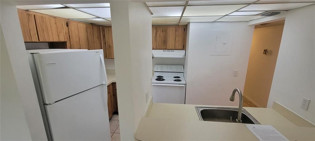 For Rent: $1,500 (2 beds, 2 baths, 897 Square Feet)