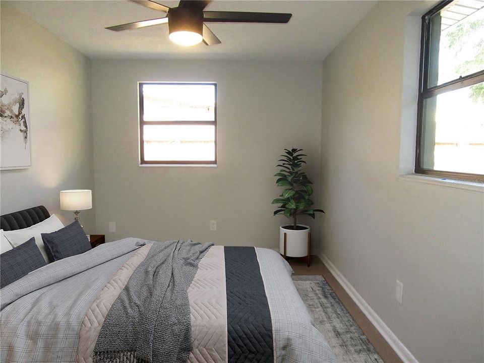 For Sale: $299,900 (3 beds, 1 baths, 870 Square Feet)