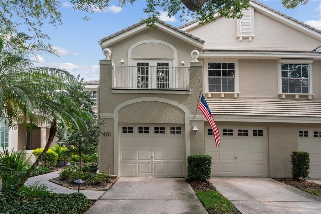 Active With Contract: $780,000 (3 beds, 2 baths, 1940 Square Feet)