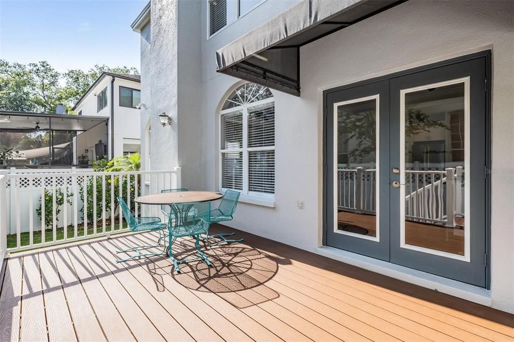 Active With Contract: $799,900 (3 beds, 2 baths, 2458 Square Feet)