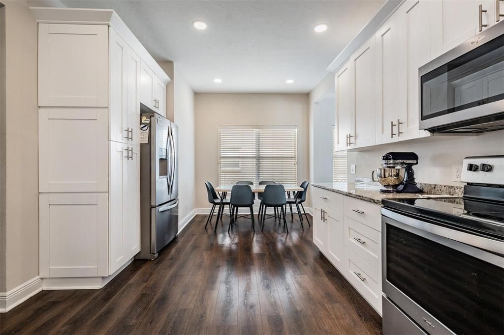 Active With Contract: $799,900 (3 beds, 2 baths, 2458 Square Feet)