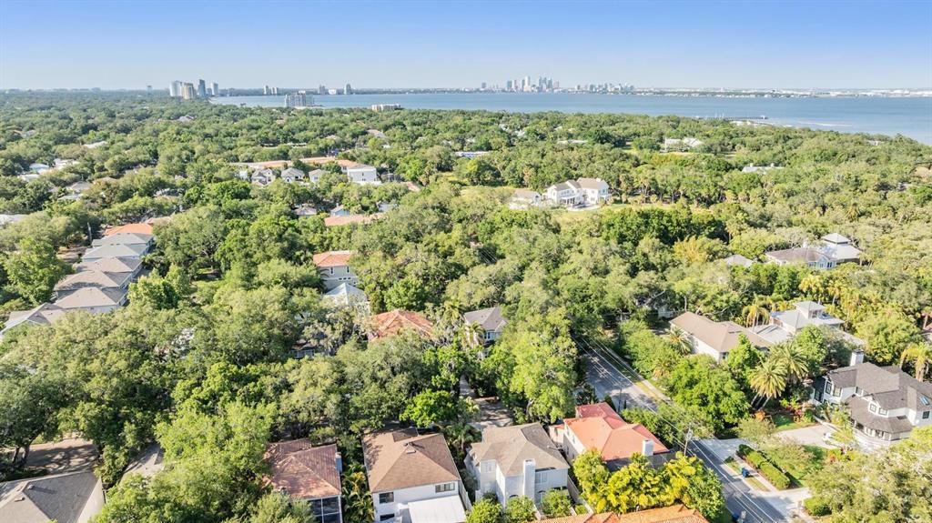 Active With Contract: $799,900 (3 beds, 2 baths, 2458 Square Feet)