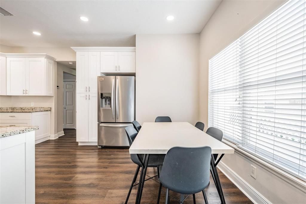 Active With Contract: $799,900 (3 beds, 2 baths, 2458 Square Feet)