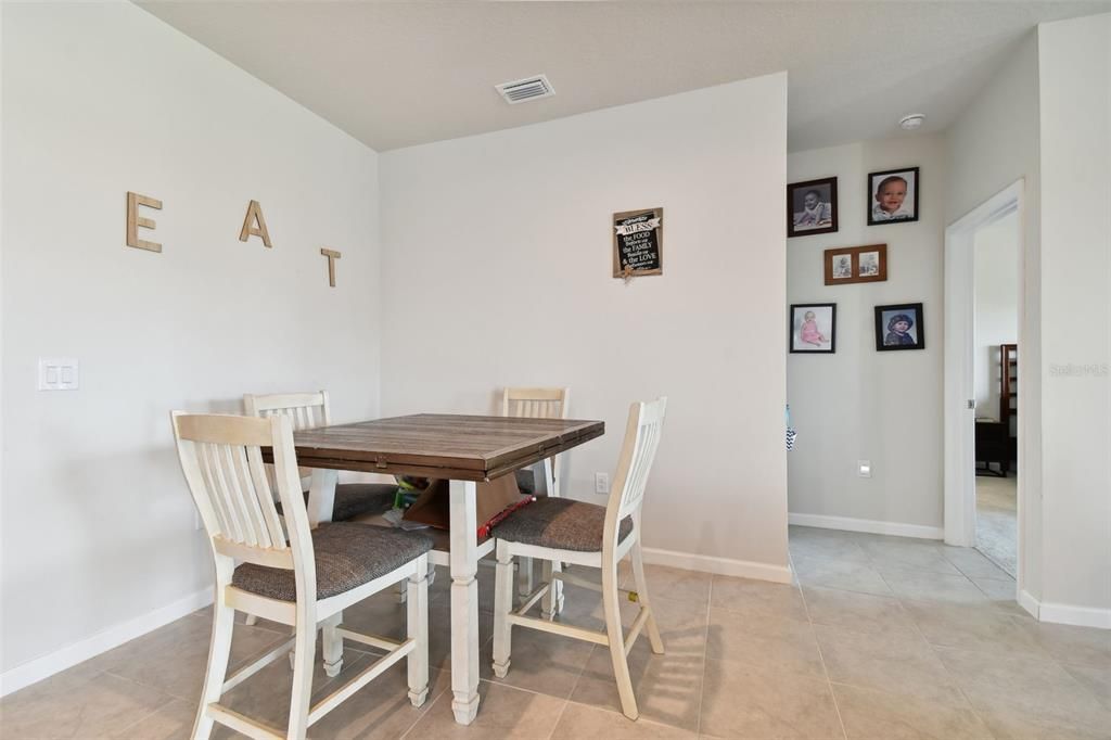 For Sale: $403,500 (4 beds, 2 baths, 2021 Square Feet)