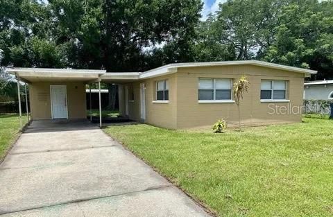 Recently Sold: $170,000 (3 beds, 1 baths, 792 Square Feet)