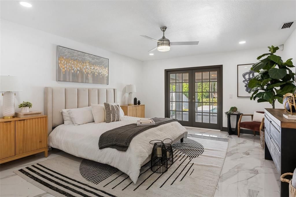 Active With Contract: $1,100,000 (4 beds, 2 baths, 2832 Square Feet)