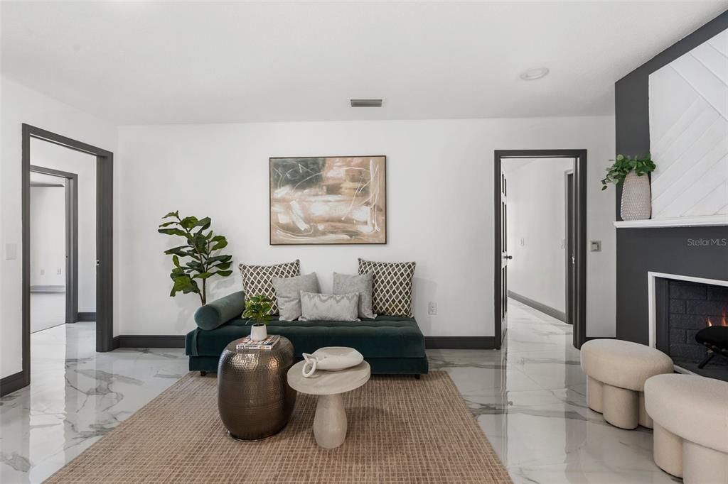 Active With Contract: $1,100,000 (4 beds, 2 baths, 2832 Square Feet)