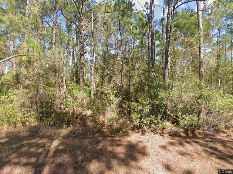 For Sale: $18,000 (0.35 acres)
