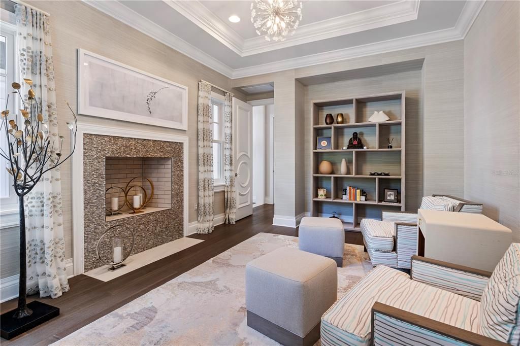 Recently Sold: $7,250,000 (5 beds, 4 baths, 5228 Square Feet)