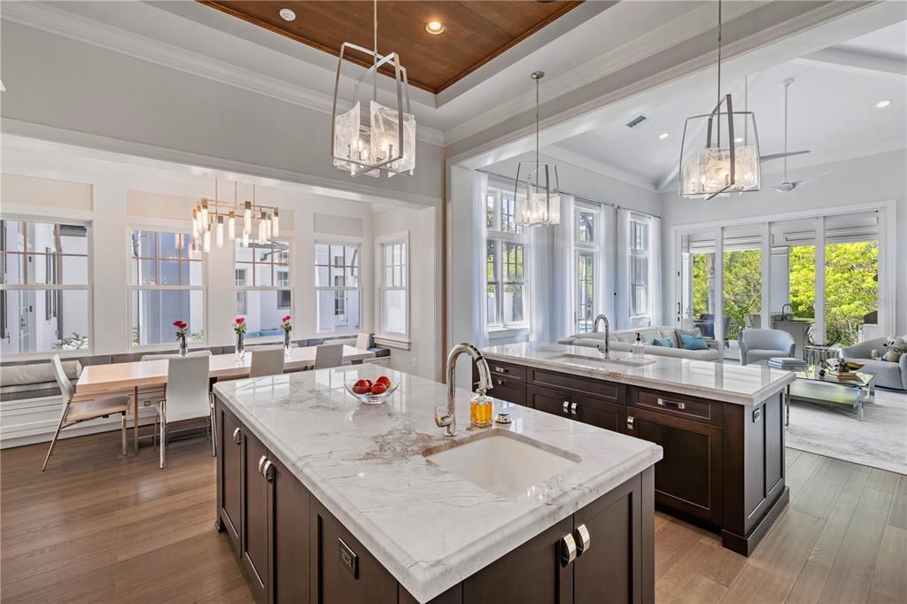 Recently Sold: $7,250,000 (5 beds, 4 baths, 5228 Square Feet)