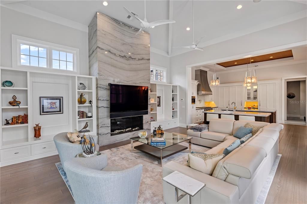 Recently Sold: $7,250,000 (5 beds, 4 baths, 5228 Square Feet)