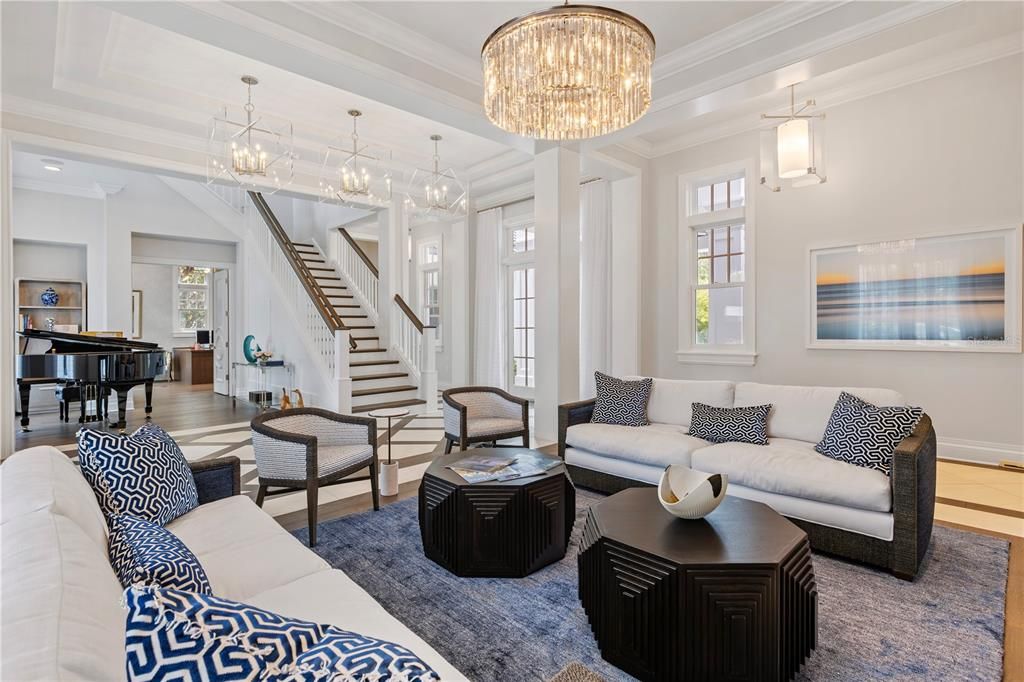 Recently Sold: $7,250,000 (5 beds, 4 baths, 5228 Square Feet)