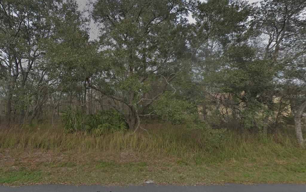 En Venta: $59,000 (0.46 acres)