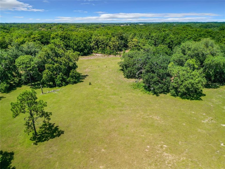 For Sale: $1,500,000 (20.35 acres)