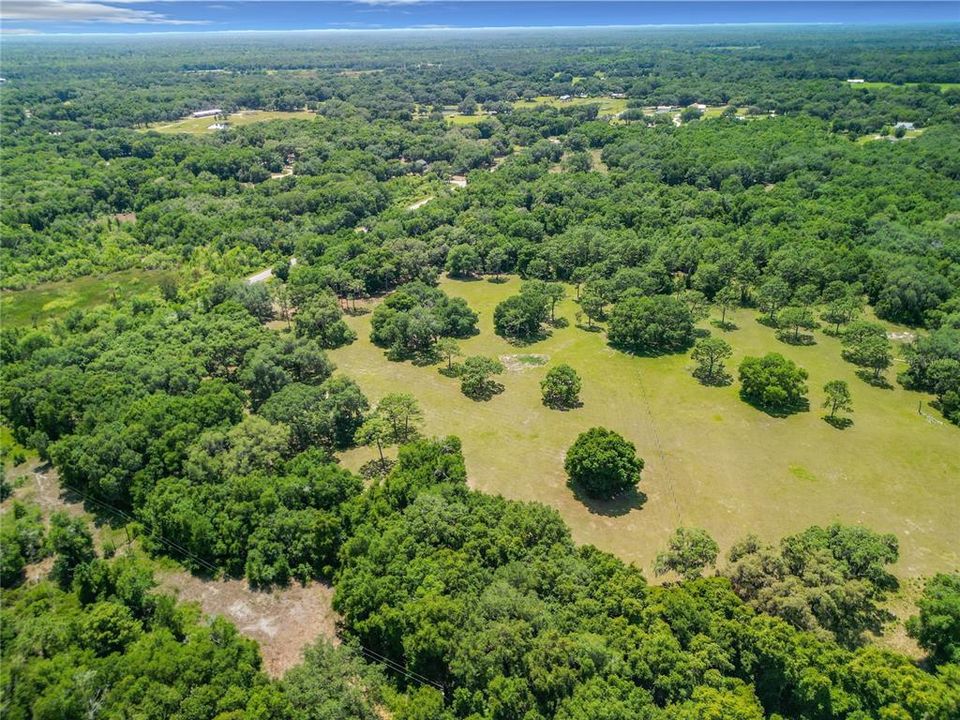 For Sale: $1,500,000 (20.35 acres)