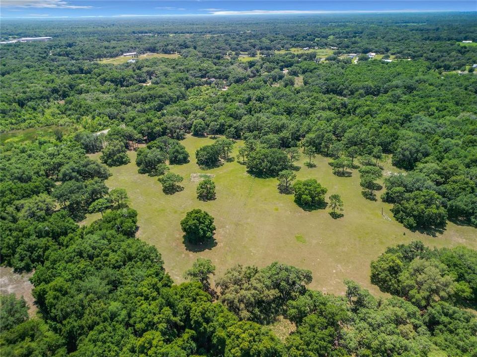 For Sale: $1,500,000 (20.35 acres)