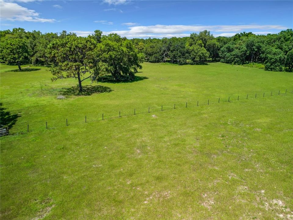 For Sale: $1,500,000 (20.35 acres)