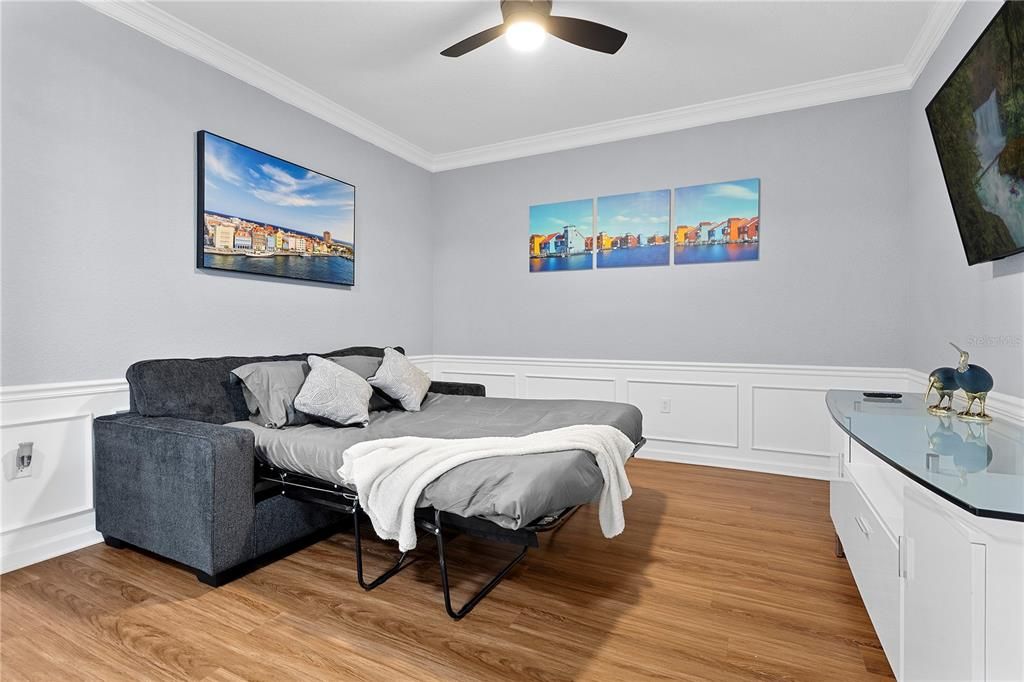 Recently Sold: $619,000 (2 beds, 2 baths, 1823 Square Feet)