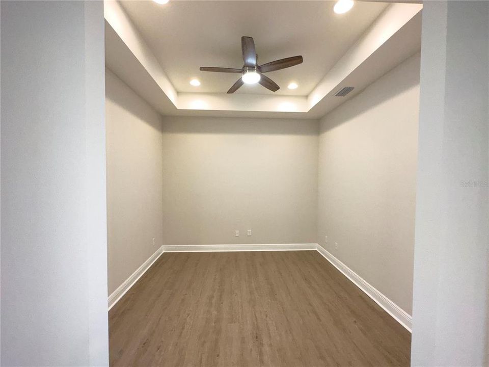 For Rent: $2,800 (2 beds, 2 baths, 1579 Square Feet)