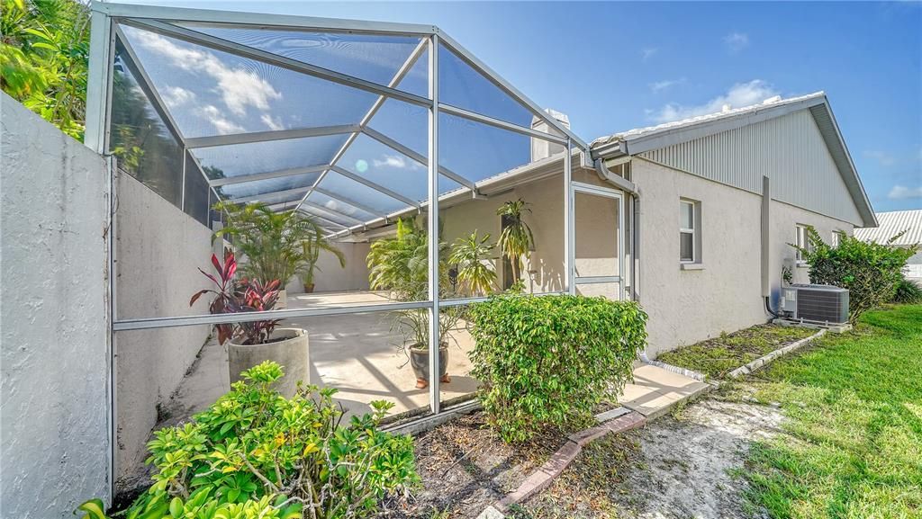 For Sale: $339,900 (3 beds, 2 baths, 1803 Square Feet)