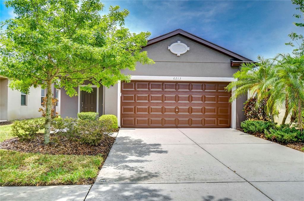 For Sale: $374,900 (3 beds, 2 baths, 1540 Square Feet)