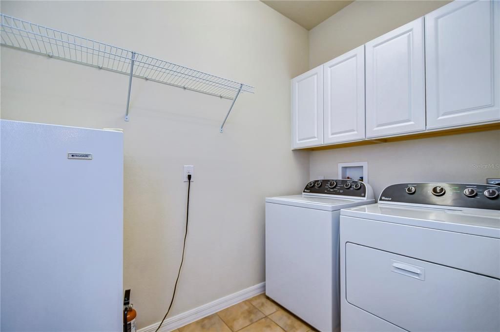 For Sale: $374,900 (3 beds, 2 baths, 1540 Square Feet)