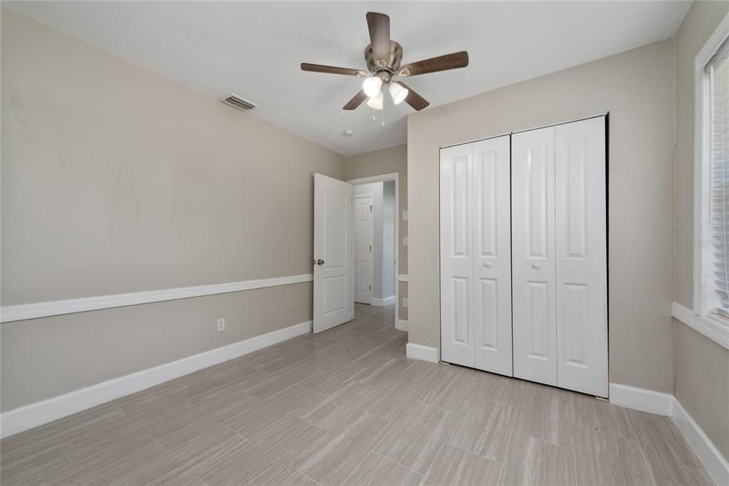 Active With Contract: $395,000 (4 beds, 3 baths, 1686 Square Feet)